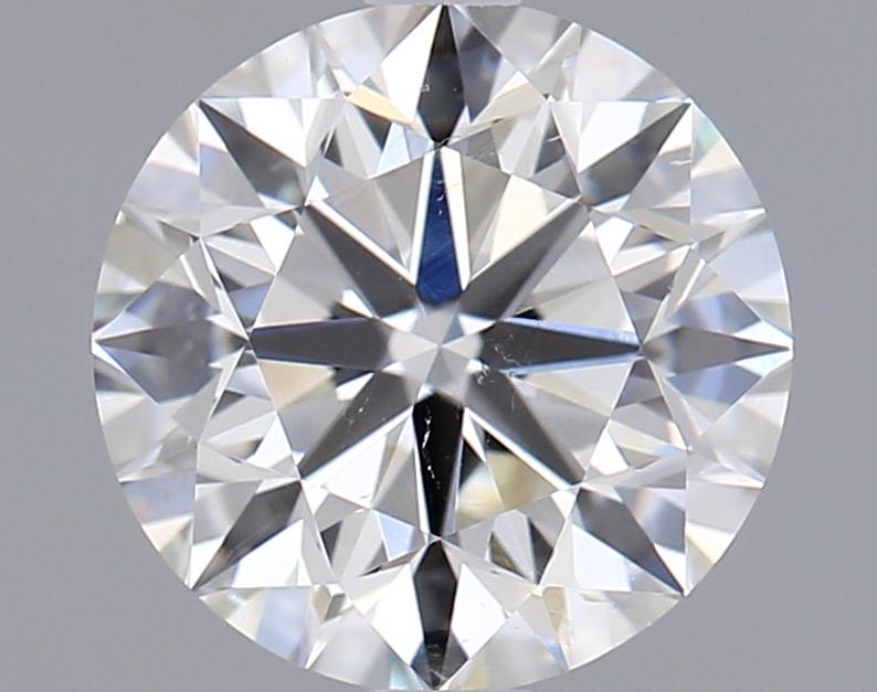Diamant