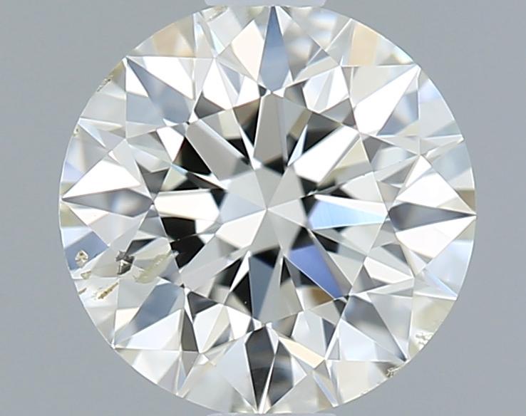 Diamant