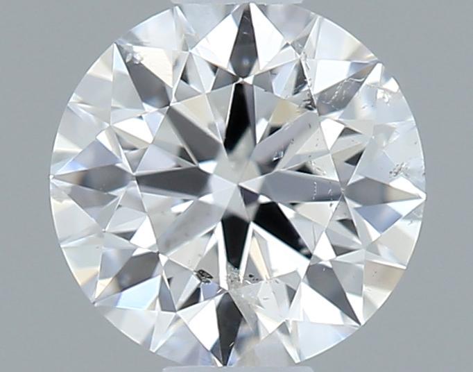 Diamant