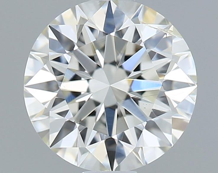 Diamante