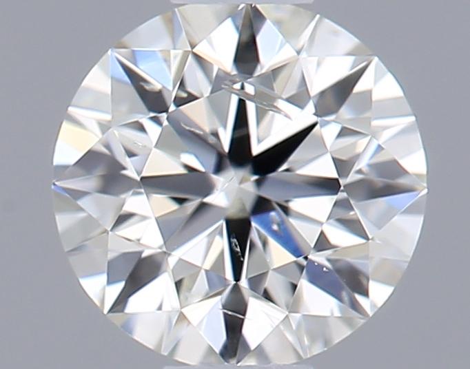 Diamant