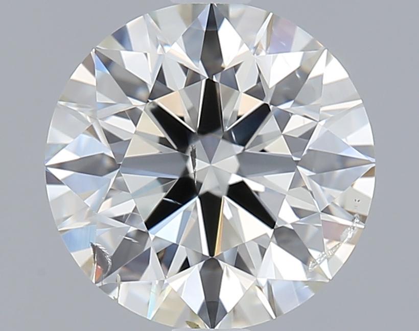 Diamant