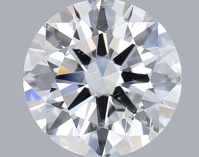 Diamant