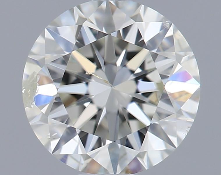 Diamant
