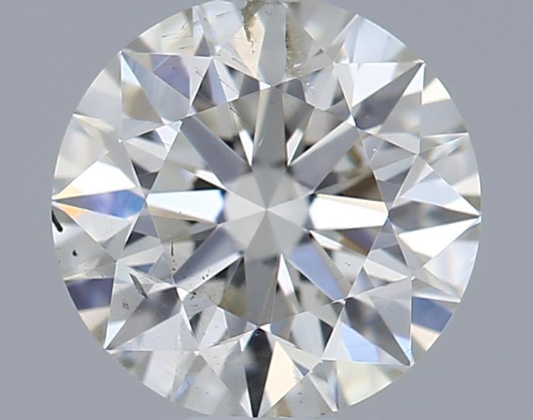 Diamant