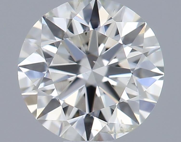 Diamant