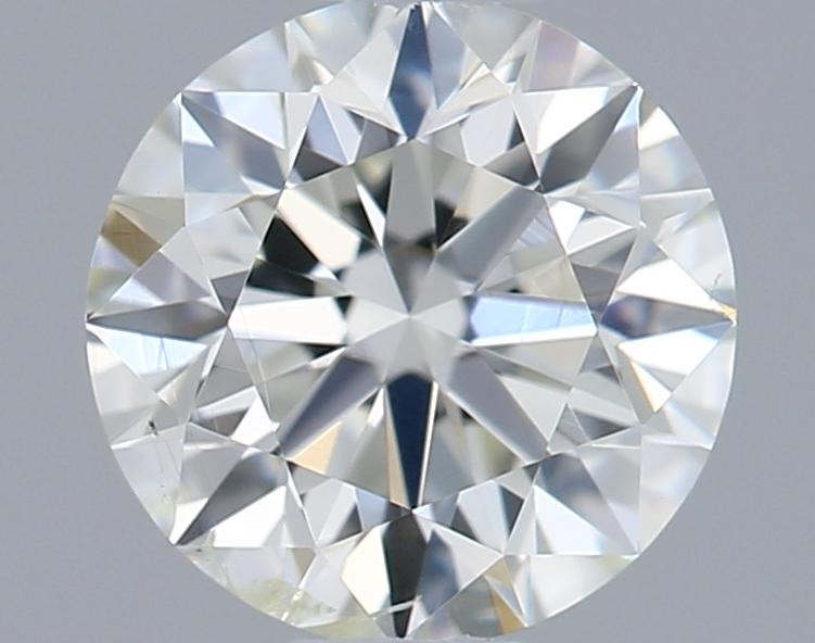 Diamant
