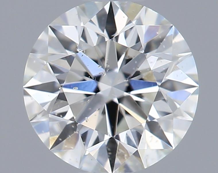 Diamant