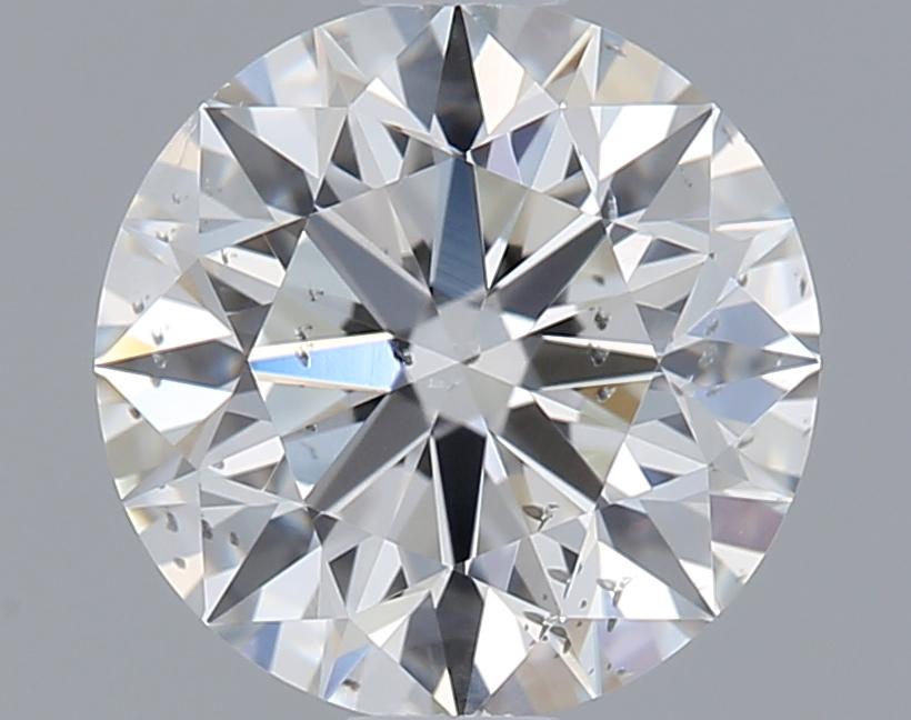 Diamant