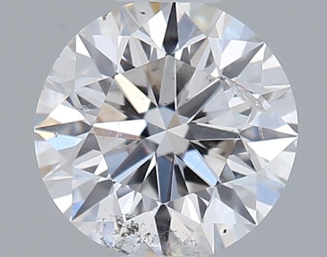 Diamond