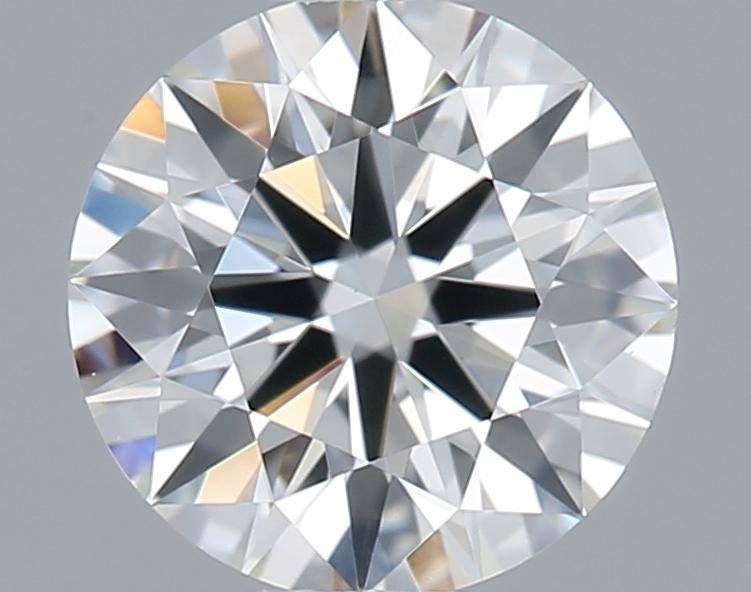 Diamante