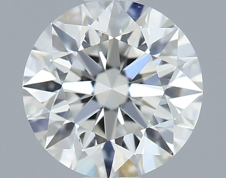 Diamant