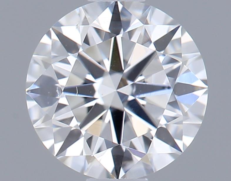 Diamante