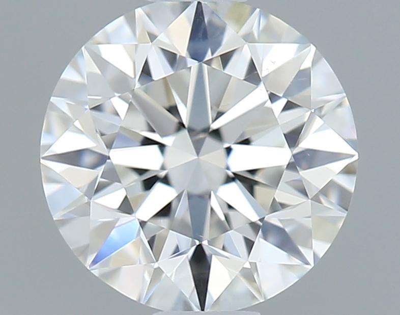 Diamant