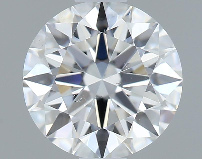 Diamant