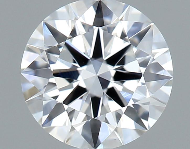 Diamant
