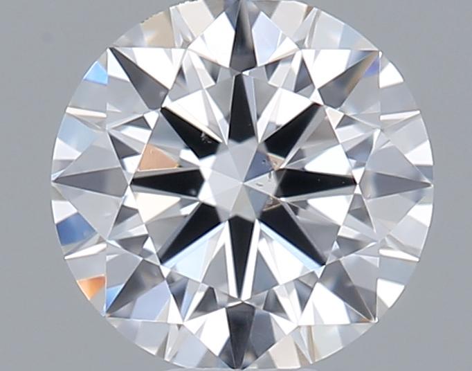 Diamant