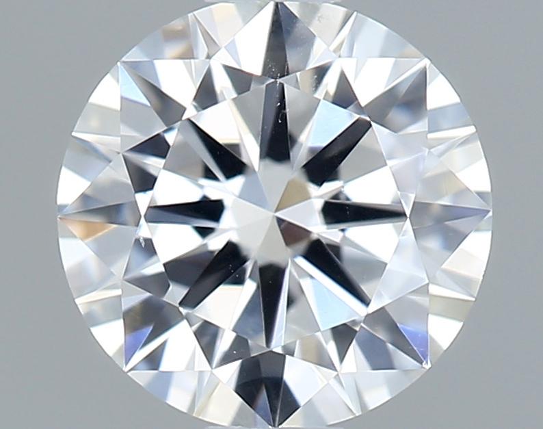 Diamante