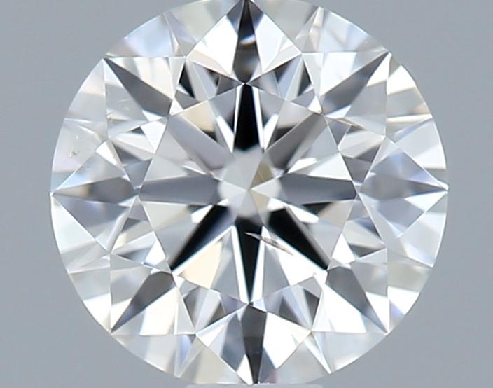 Diamant