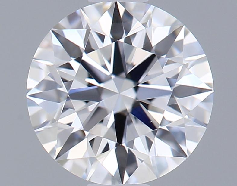 Diamant