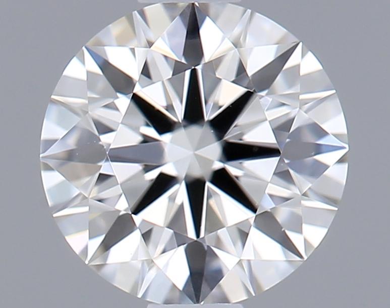 Diamante