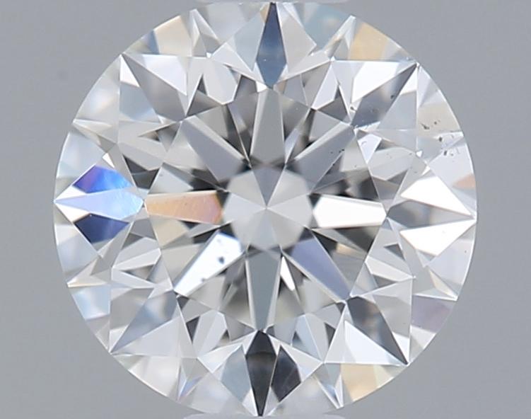 Diamant