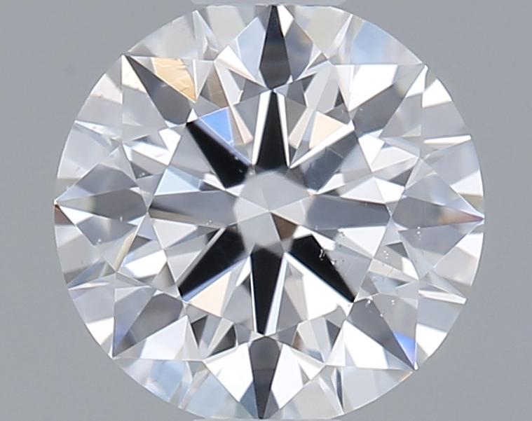 Diamant