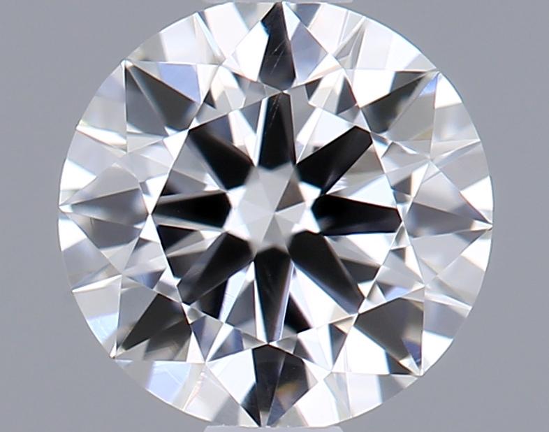 Diamant