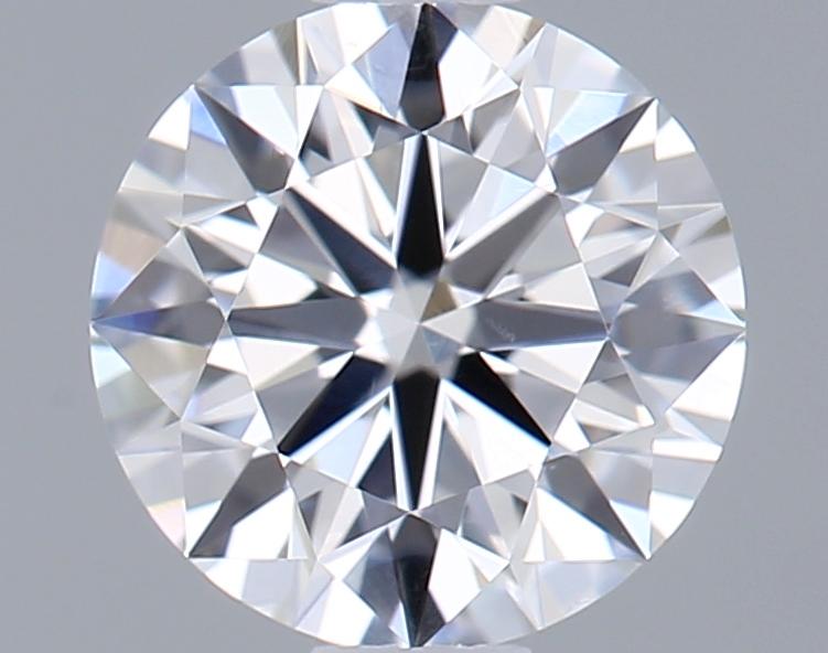 Diamant