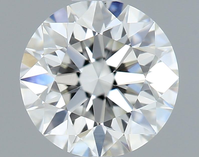 Diamant