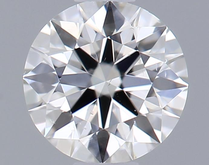 Diamant