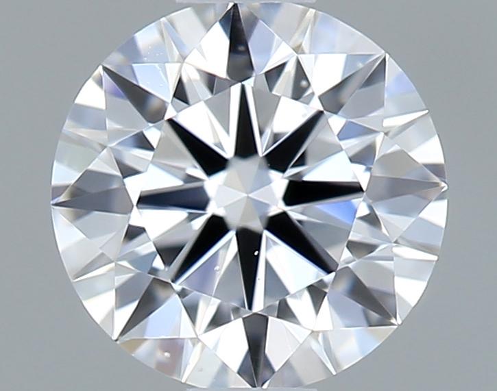 Diamant