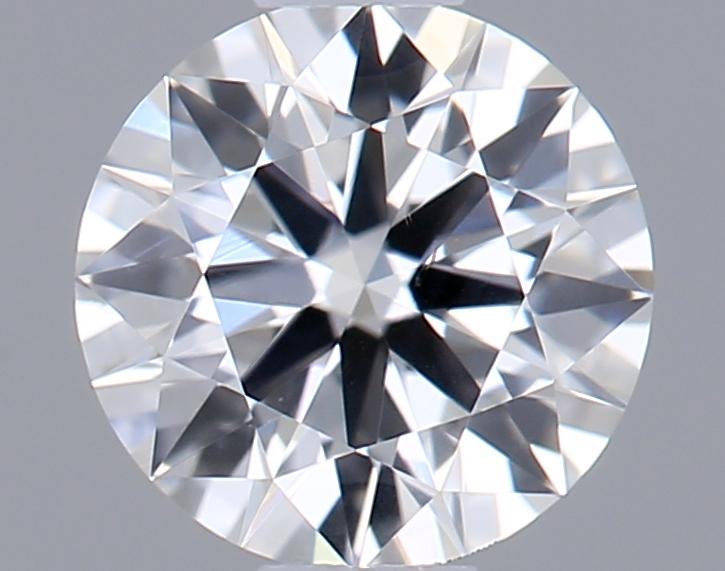 Diamante