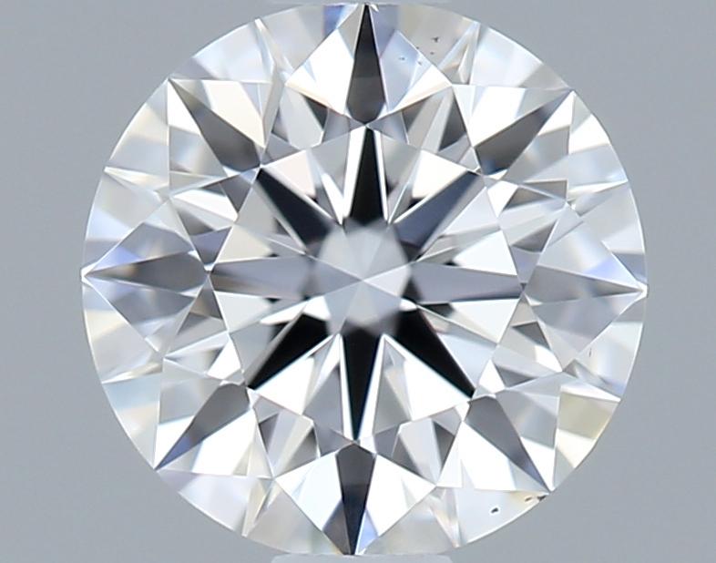 Diamant