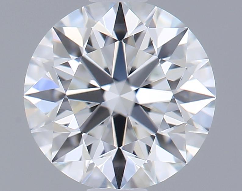 Diamant