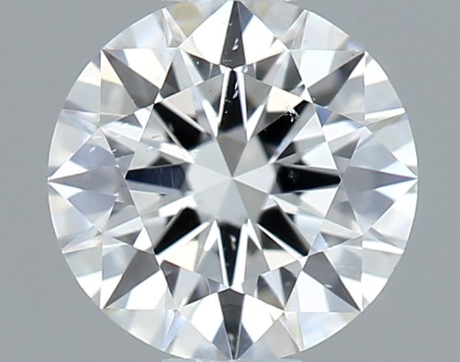 Diamant