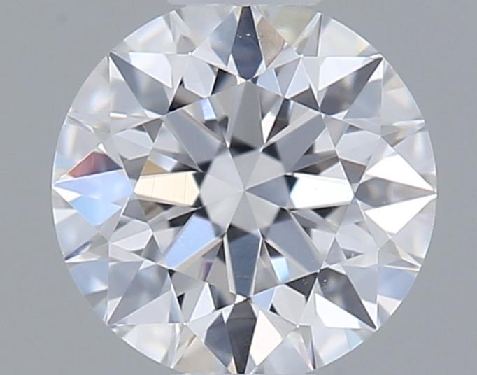 Diamant