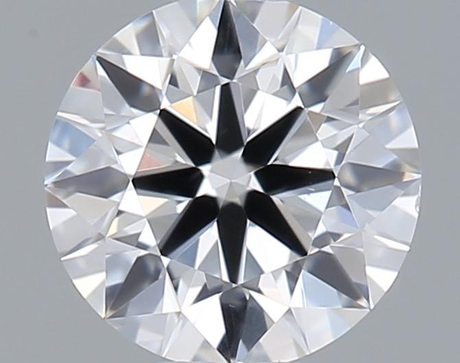 Diamant