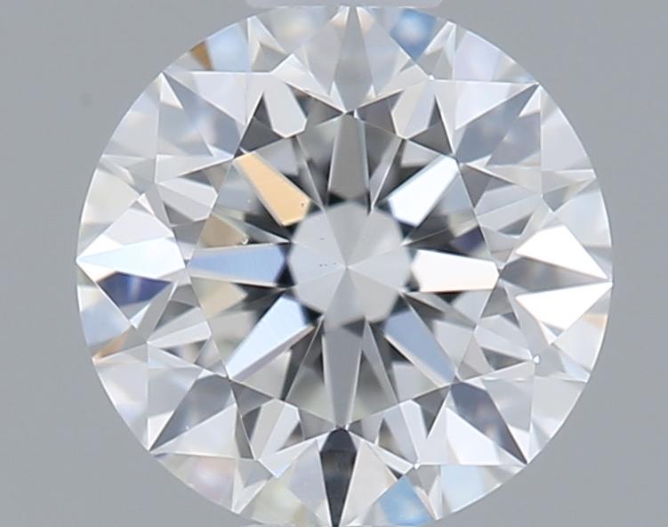 Diamante
