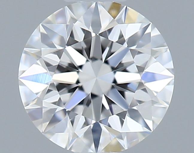 Diamant