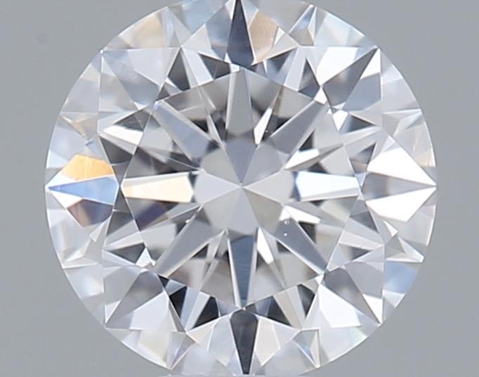 Diamant