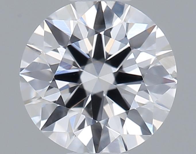 Diamante