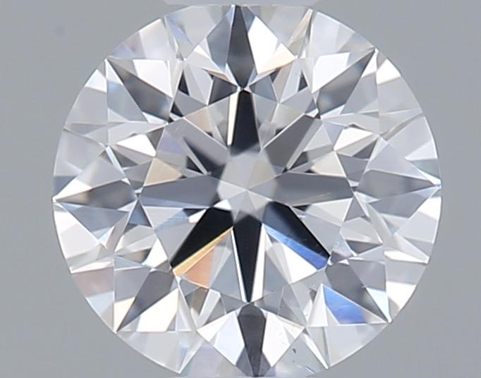 Diamant