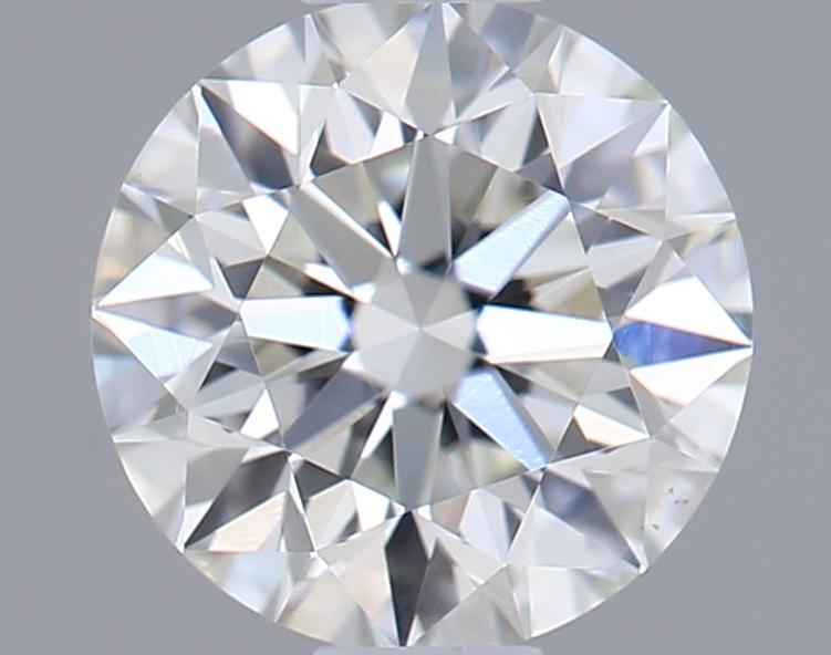 Diamant