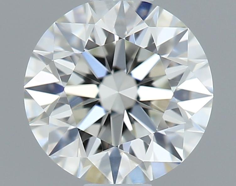 Diamant