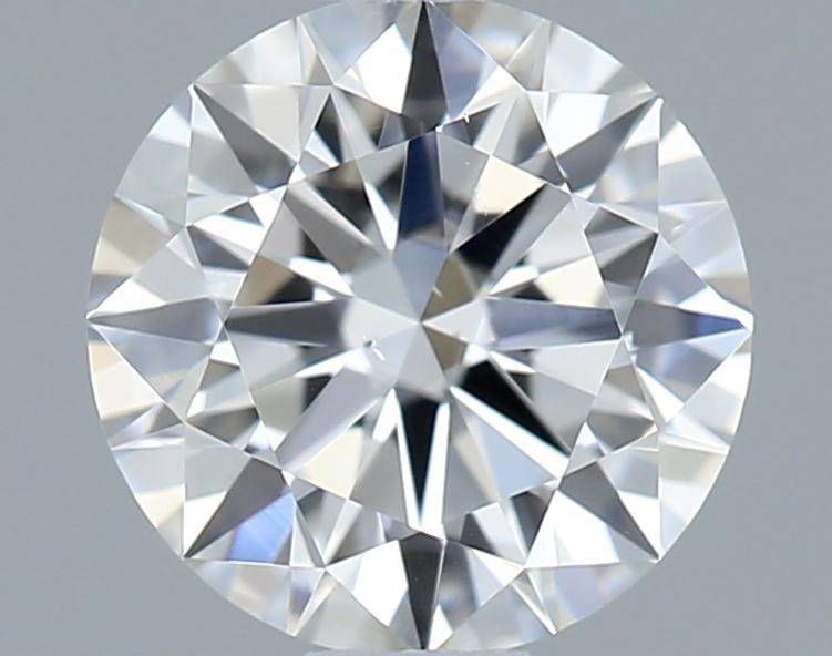 Diamant
