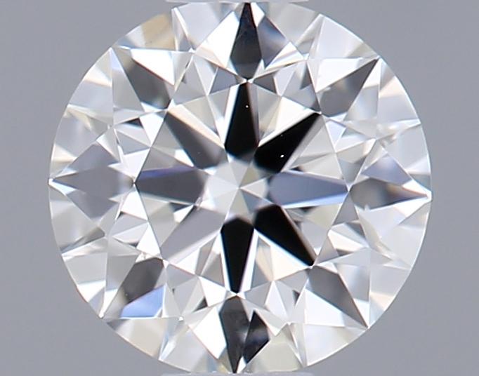 Diamant