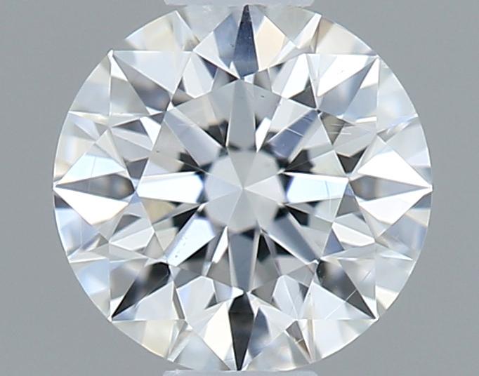 Diamant