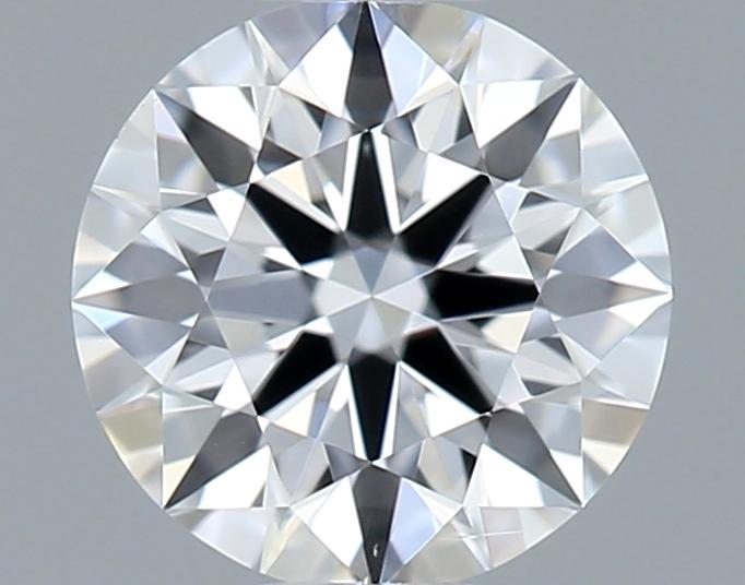 Diamant