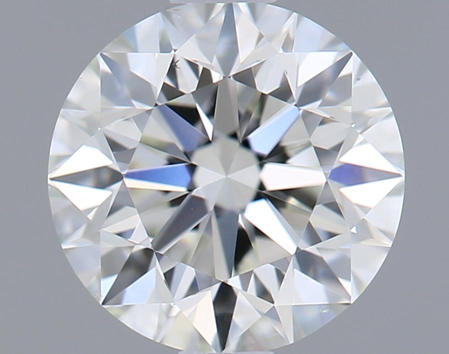 Diamante